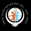 TwinAcesStaffing 